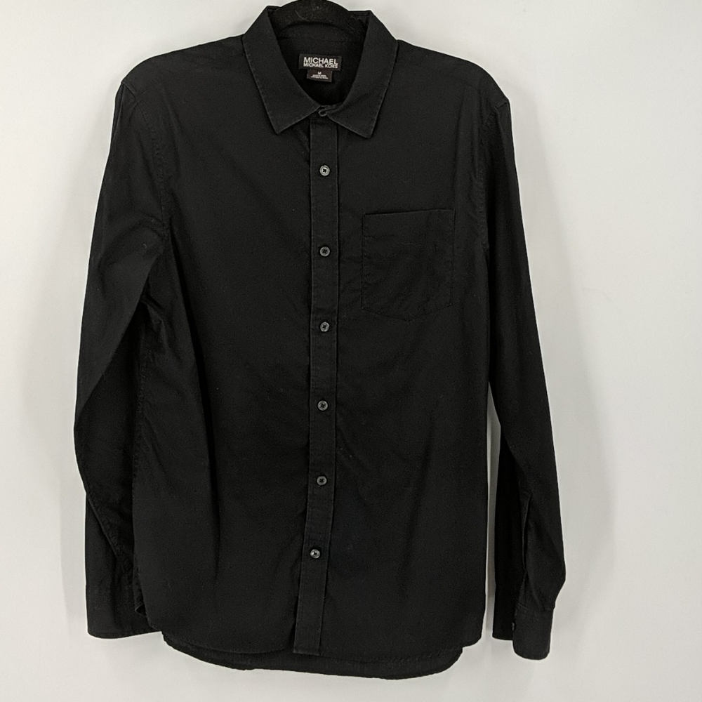 Men's MICHAEL MICHAEL KORS Button Down Shirt